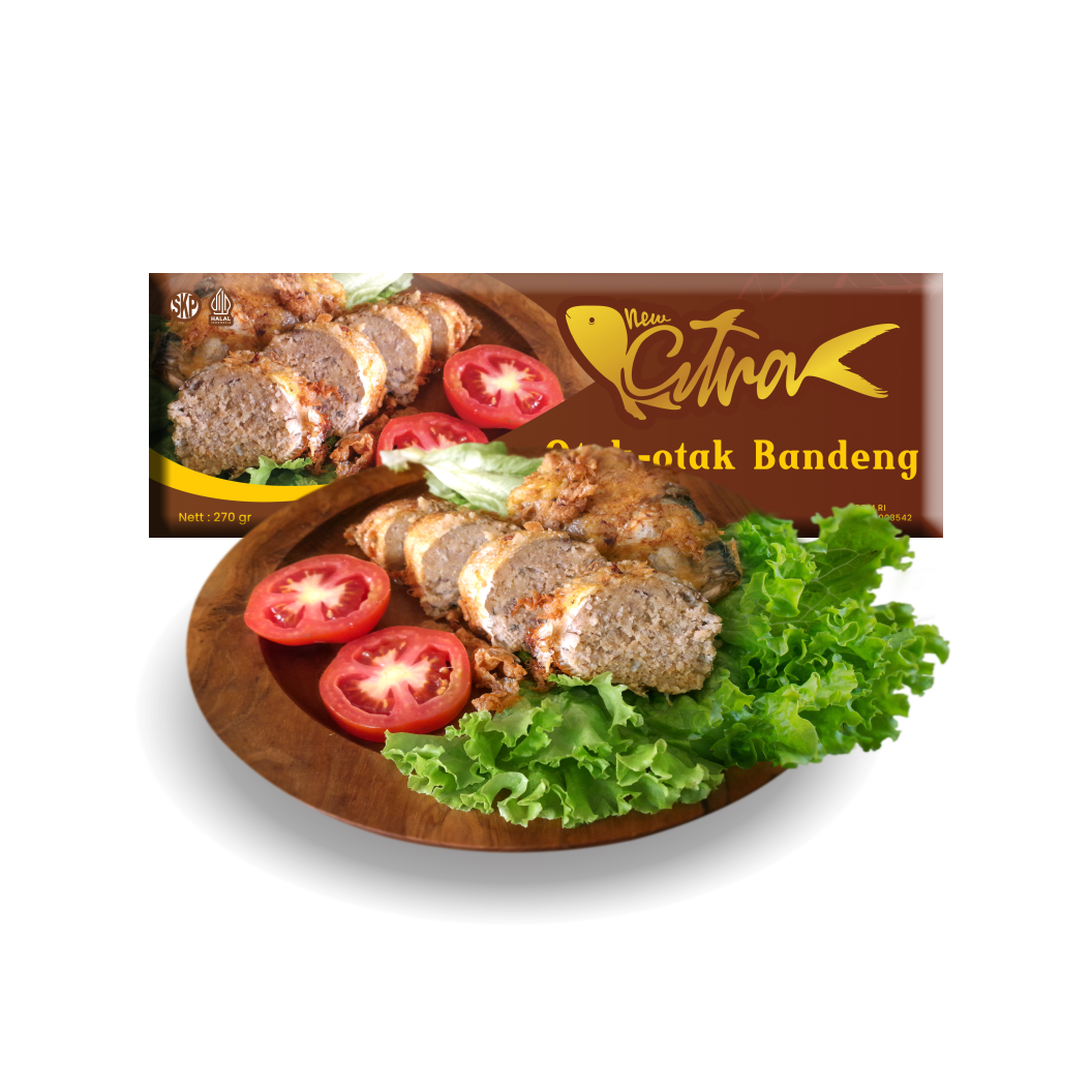 10.2 bandeng duri lunak