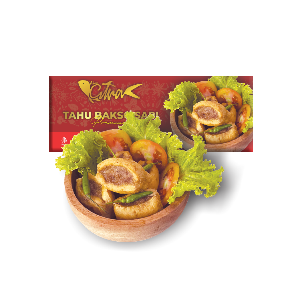 10.3 bandeng duri lunak