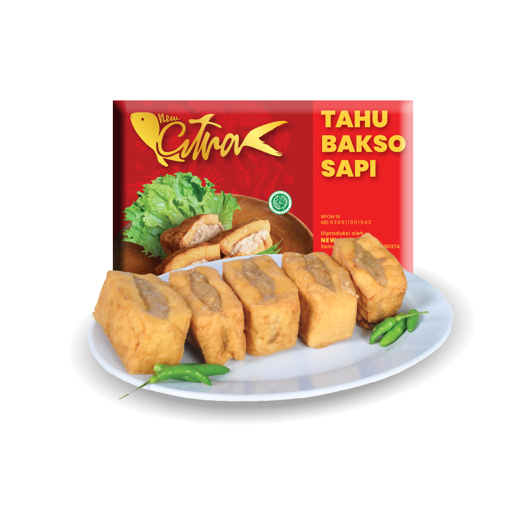 10.5 bandeng duri lunak